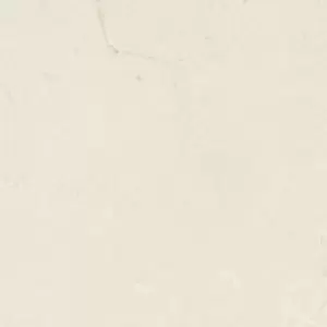 Image of Classic Marfil Cream 2400mm x 900mm Hydro-Lock Tongue & Groove Bathroom Wall Panel - Marfil Cream - Multipanel