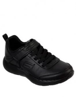 Image of Skechers Dyna-Lite School Sprints