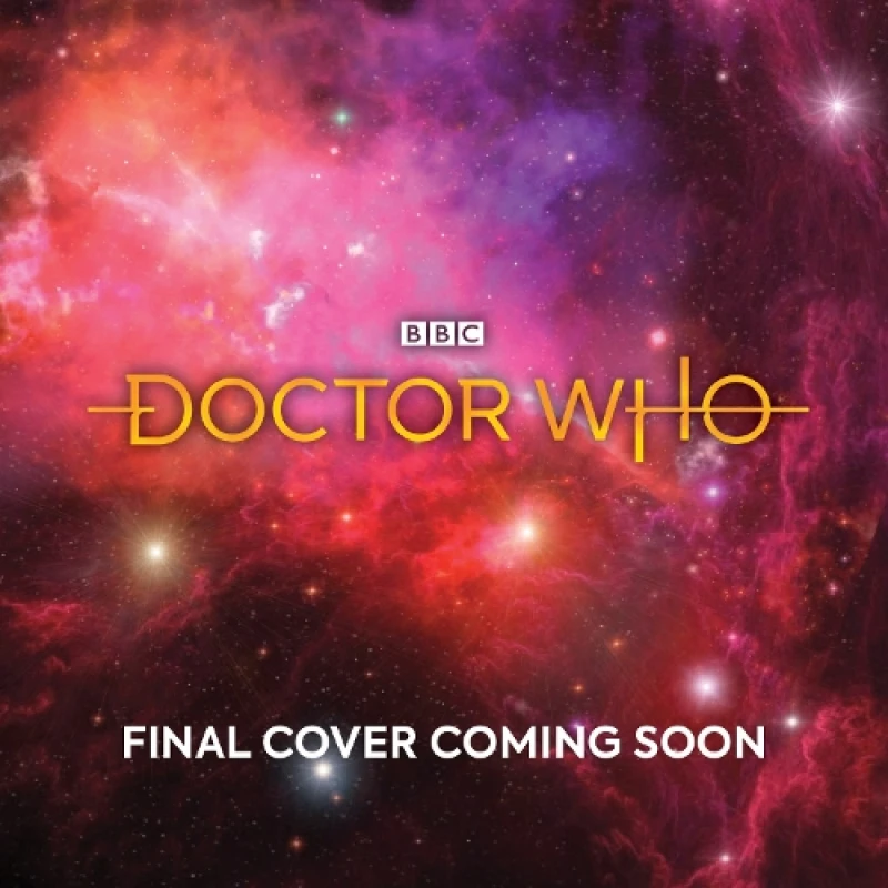 Image of Doctor Who: Dead on Arrival & Other Stories : Doctor Who Audio Annual CD-Audio