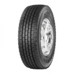 Image of Falken SI011 (315/60 R22.5 154/148L)
