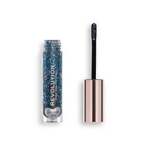 Image of Revolution Viva Glitter Body Gloss Chameleon Dreams