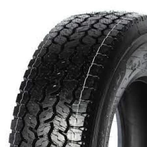 Image of Michelin X Multi D+ 11 R22.5 148/145L 16PR