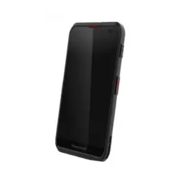 Image of Honeywell charging-/communication station