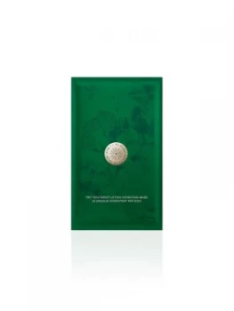 Image of La Mer The Treatment Lotion Hydrating Mask Pack of 6
