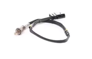 Image of BUGIAD NOx sensor PEUGEOT,CITROEN BNX74031 Nitrogen oxide sensor