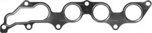 Image of Seal Gasket 71-35488-00 70334878 by Victor Reinz