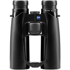 Image of Zeiss Victory SF 8x42