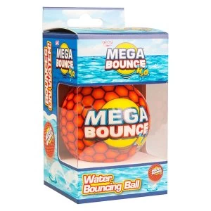 Image of Wicked Mega Bounce H2O