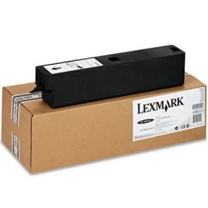 Image of Lexmark 10B3100 Waste Toner Container