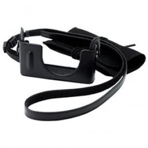 Image of XQ1 Half Case Black