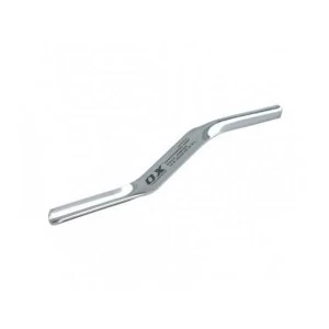 Image of Ox Pro Brick Jointer 1/2''/ 5/8''