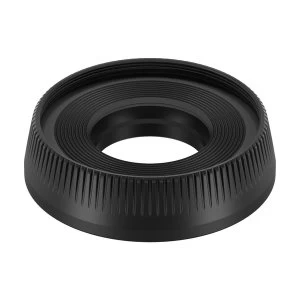 Image of Canon ES-27 Lens Hood for EF-S 35mm f/2.8 IS Macro STM