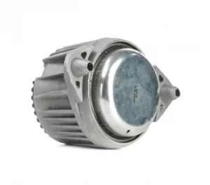 Image of FEBI BILSTEIN Engine Mounts MERCEDES-BENZ 30629 2042402317,2042405017,2042406017 Motor Mount,Motor,Engine Mount,Engine,Engine Mounting A2042402317