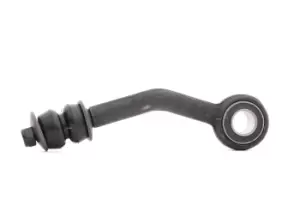 Image of RIDEX Anti-roll bar link FORD 3229S0557 6150970,86VB3B438AA,86VB3BA438AA