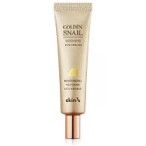 Image of Skin79 Golden Snail Intensive Eye Cream 35ml