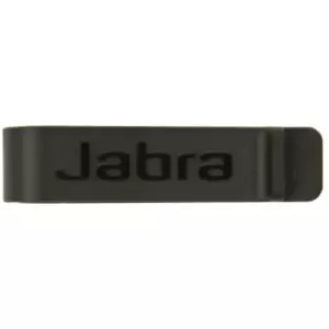Image of Jabra Clothing Clip