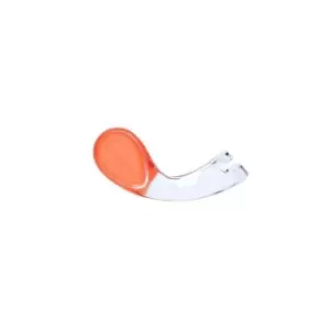 Image of Nike Swimming Nose Clip - Orange