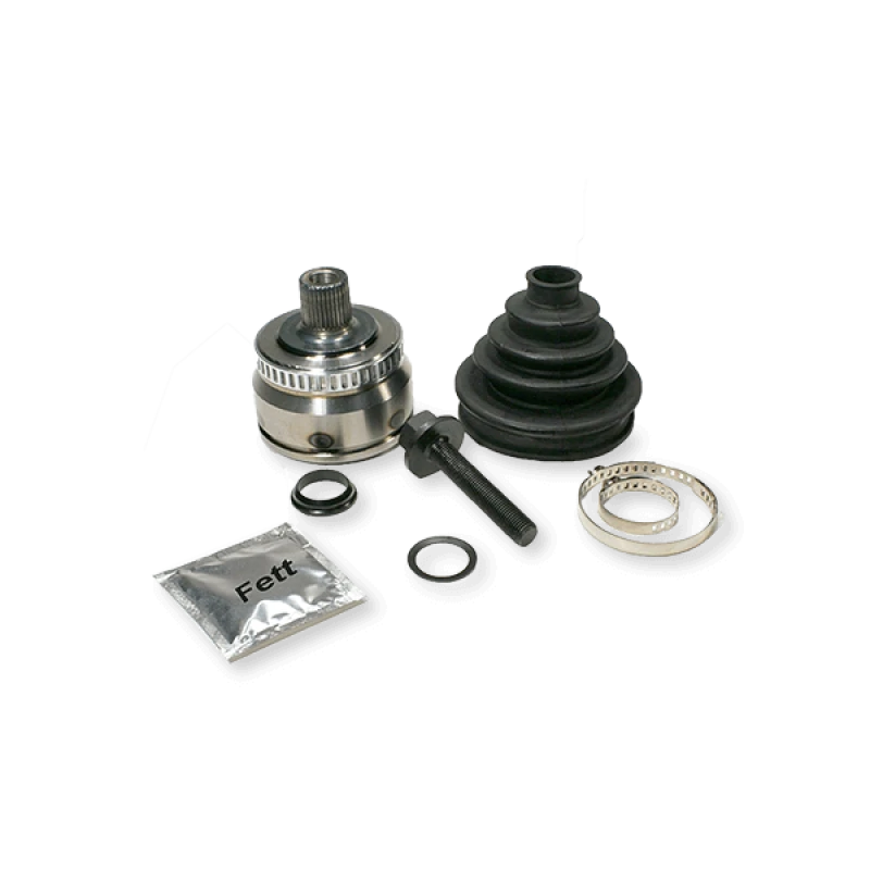 Image of AKUSAN G7X029AKN Joint, drive shaft transmission sided Joint,drive shaft (236)