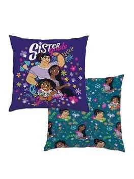 Image of Disney Encanto Cushion