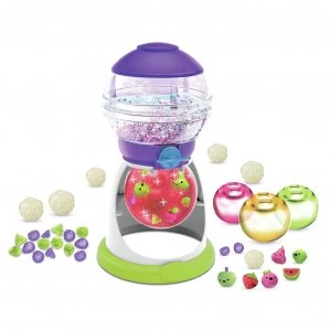 Image of Oonies Squeeze Ball Maker