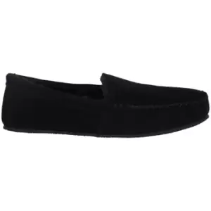 Image of Firetrap Junior - Black