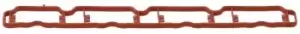 Image of Intake Manifold Gasket 655.840 by Elring