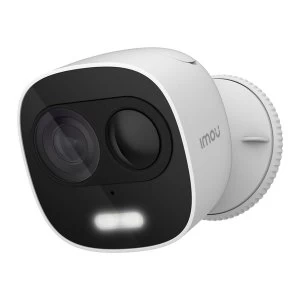 Image of Imou LOOC 1080p FHD Security Camera Indoor/Outdoor 2 Way Audio