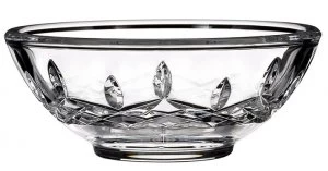 Image of Waterford Giftology Lismore Mini Party Bowl