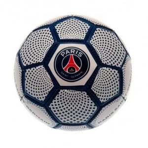 Image of Paris Saint Germain FC Skill Ball DM