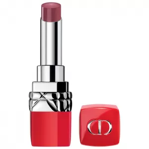 Image of Dior Rouge Dior Ultra Rouge Lipstick 587 Ultra Appeal
