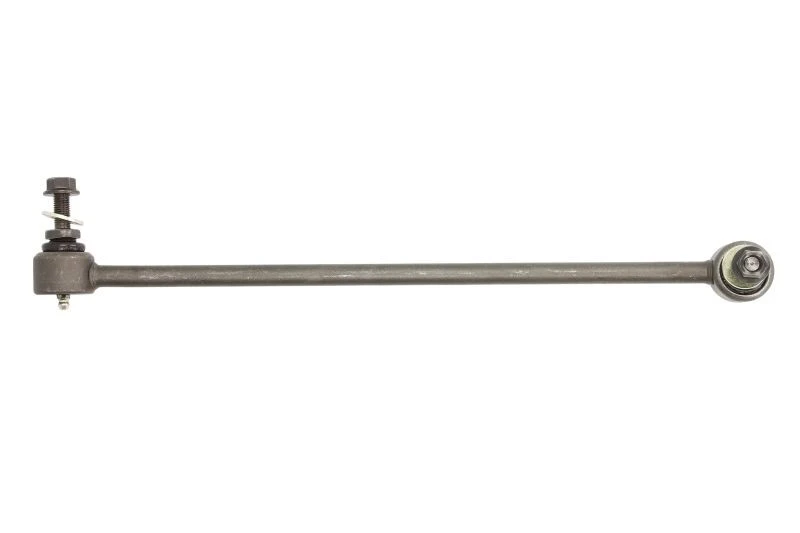 Image of MOOG AMGK750552 Anti-roll bar link Link Stabiliser (3229)