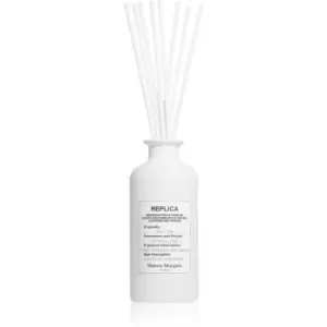 Image of Maison Margiela REPLICA Jazz Club aroma diffuser 185 ml