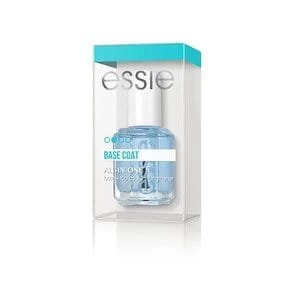 Image of Essie Nail All-in-One Base Coat 13.5ml Clear