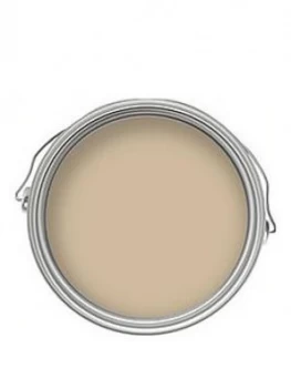 Image of Craig & Rose 1829 Pale Oak Chalky Emulsion Paint