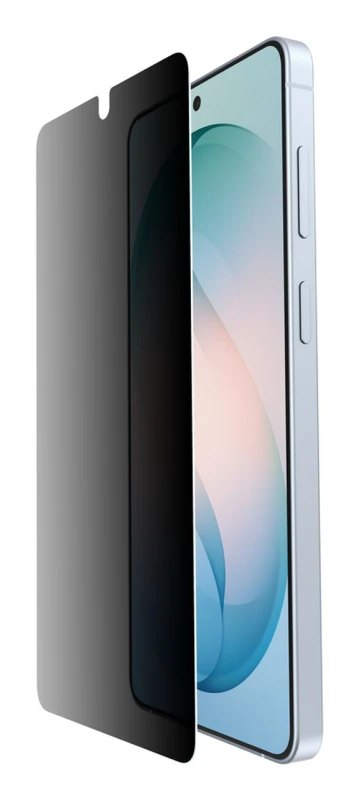 Image of Belkin OVB076hq Privacy screen protector Samsung 
