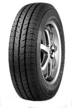 Image of Torque WTQ 6000 155/80 R12 88/86Q