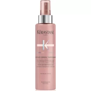 Image of Krastase Chroma Absolu Leave-In Serum 150ml