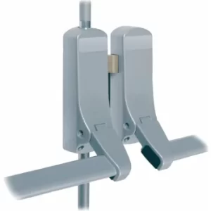 Image of Matlock Double Door Panic Bolt