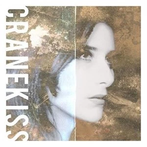 Image of Tamaryn Cranekiss Vinyl
