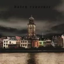 Image of Dutch Exposure