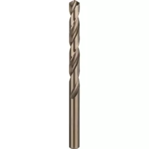 Image of 2608585864 10.0X87X133Mm Hss-Co Drill Bit Din338