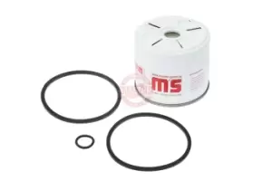Image of MASTER-SPORT Fuel Filter Filter Insert 917X-KF-PCS-MS VW,AUDI,OPEL,TRANSPORTER III Bus,GOLF I (17),Jetta II (19E, 1G2, 165)