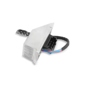 Image of THERMOTEC Control Units DEA004TT ECU,Control Unit, heating / ventilation VW,AUDI,SKODA,Golf V Schragheck (1K1),TOURAN (1T1, 1T2),Passat Variant (3C5)