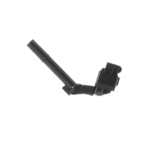 Image of RIDEX Ignition coil 689C0375 Coil pack,Ignition coil pack MERCEDES-BENZ,C-Klasse Limousine (W204),E-Klasse Limousine (W212),C-Klasse T-modell (S205)