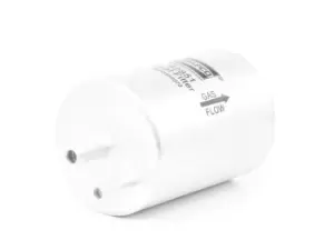 Image of MAPCO Fuel Filter 62851 MERCEDES-BENZ,CHRYSLER,PUCH,E-Klasse Limousine (W211),C-Klasse Limousine (W203),C-Klasse T-modell (S203)