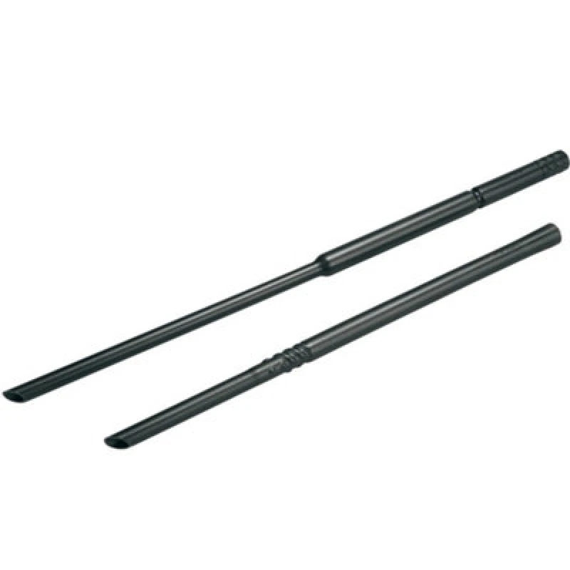 Image of Makita 191X78-9 High Speed Dust Blower Anchor Hole Nozzle Fits Das180 And As001G