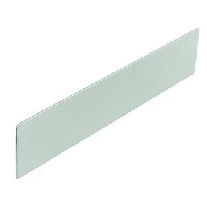 Image of Alusplash Jointing Strip Profile