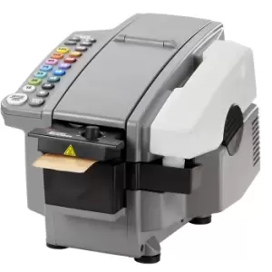 Image of electronic, electronic, for tape width 40 - 80 mm