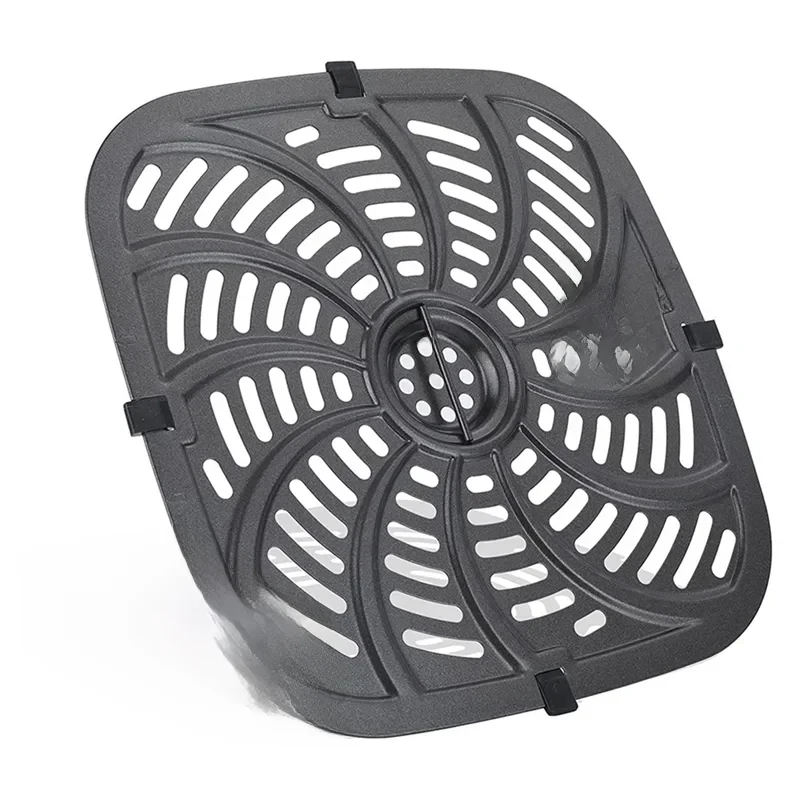 Image of Hugo Womens Mock-neck Sweatshirt Black female 6 (XS)