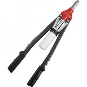 Image of Facom Y.116B Riveter 526 mm